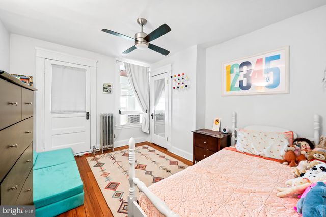 $415,000 | 3122 Abell Avenue, Baltimore, MD 21218