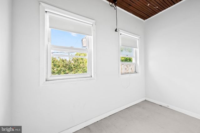 $415,000 | 3122 Abell Avenue, Baltimore, MD 21218