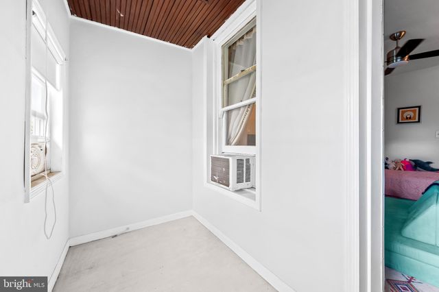 $415,000 | 3122 Abell Avenue, Baltimore, MD 21218