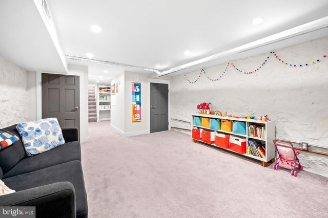 $415,000 | 3122 Abell Avenue, Baltimore, MD 21218