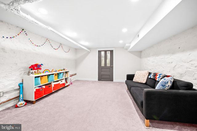 $415,000 | 3122 Abell Avenue, Baltimore, MD 21218