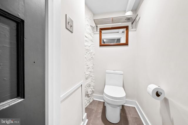 $415,000 | 3122 Abell Avenue, Baltimore, MD 21218