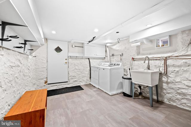 $415,000 | 3122 Abell Avenue, Baltimore, MD 21218