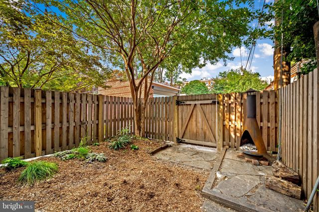 $415,000 | 3122 Abell Avenue, Baltimore, MD 21218