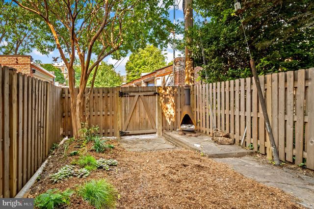 $415,000 | 3122 Abell Avenue, Baltimore, MD 21218