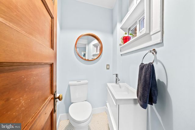 $415,000 | 3122 Abell Avenue, Baltimore, MD 21218