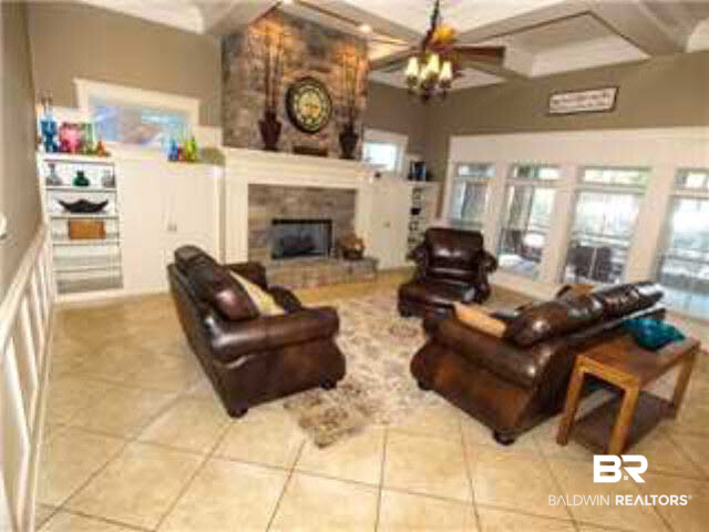 12089 Scenic View Drive Mobile, AL 36695 - Photo 2 of 21