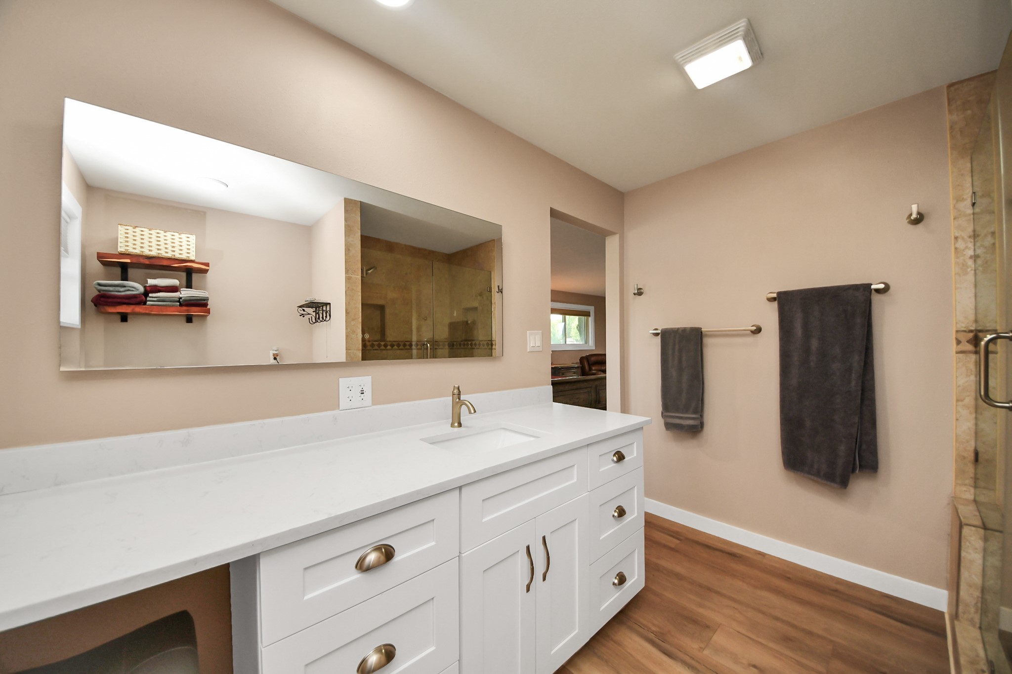 6515 Williams School Road Needville, TX 77461 - Photo 23 of 45 Gallery Image 23