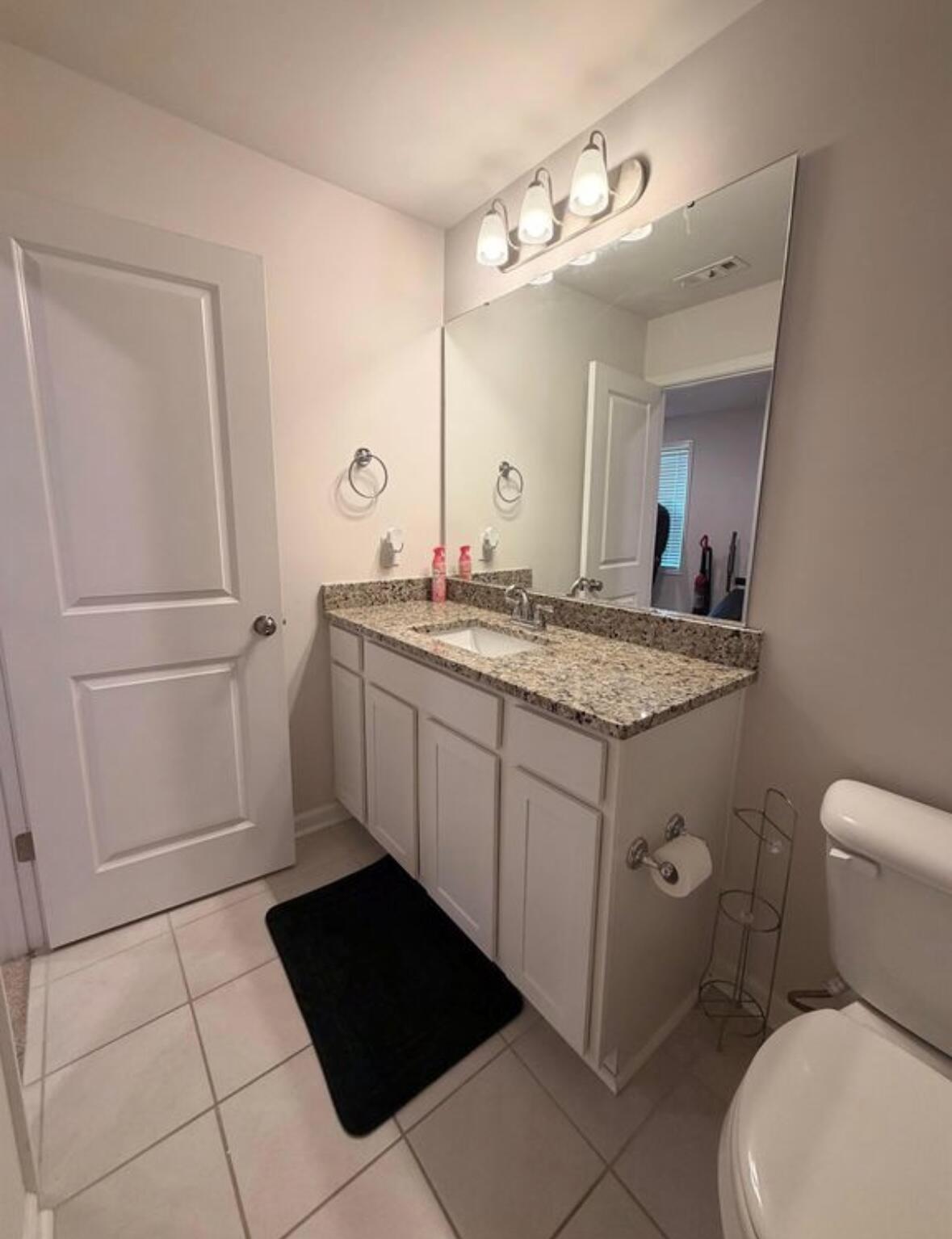 750 Justify Loop Graniteville, SC 29829 - Photo 22 of 29