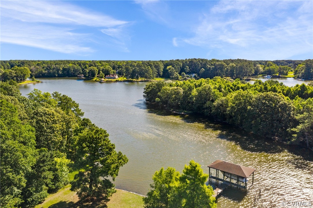 705 Old Fairport Road Reedville, VA 22539 - Photo 12 of 40 Gallery Image 12