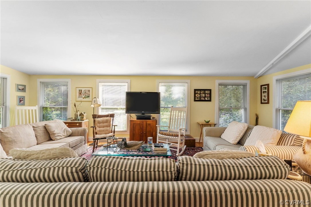 705 Old Fairport Road Reedville, VA 22539 - Photo 17 of 40 Gallery Image 17