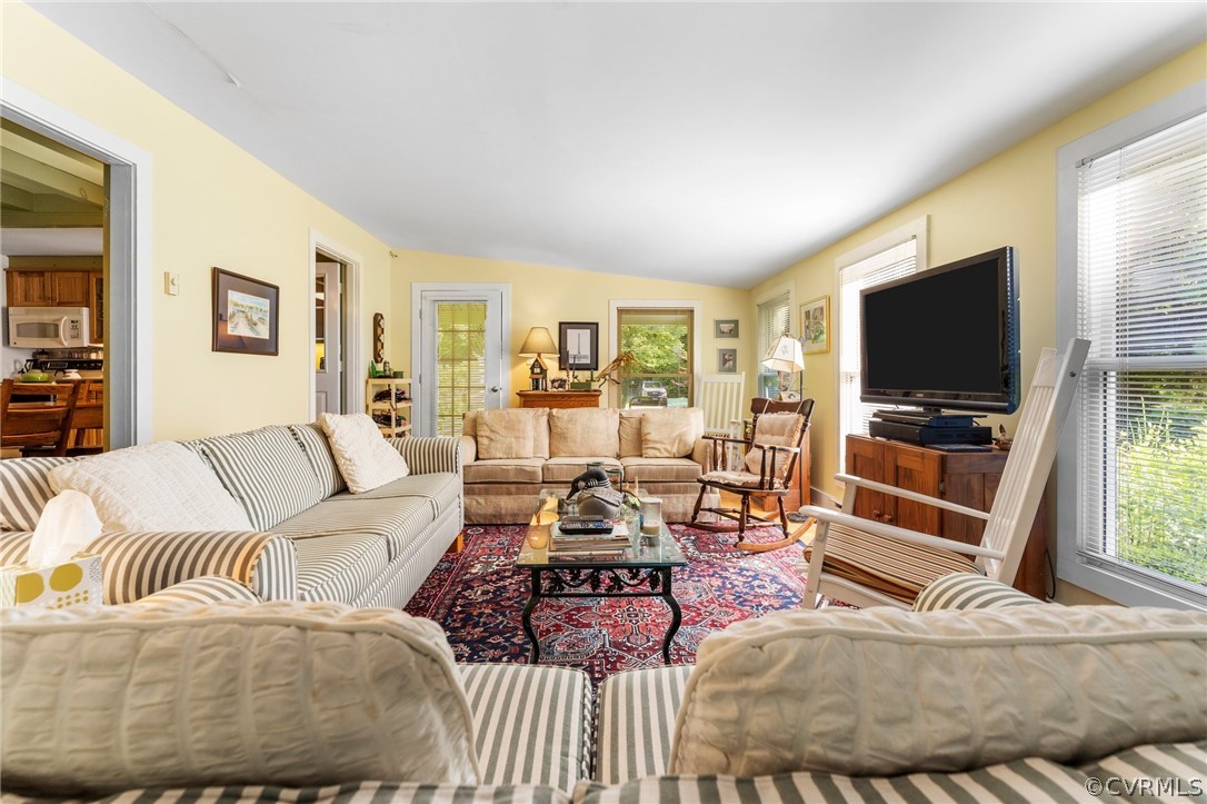 705 Old Fairport Road Reedville, VA 22539 - Photo 18 of 40 Gallery Image 18