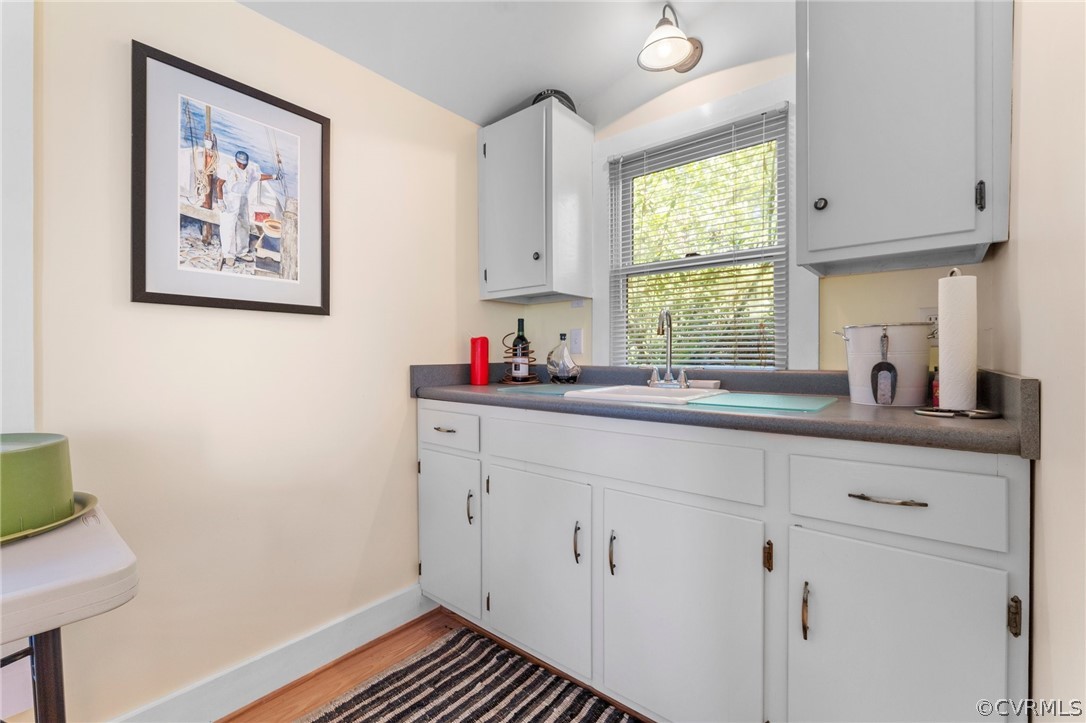 705 Old Fairport Road Reedville, VA 22539 - Photo 19 of 40 Gallery Image 19
