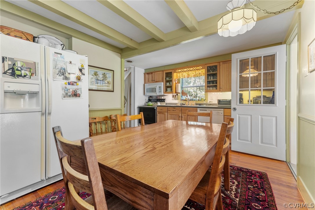 705 Old Fairport Road Reedville, VA 22539 - Photo 20 of 40 Gallery Image 20
