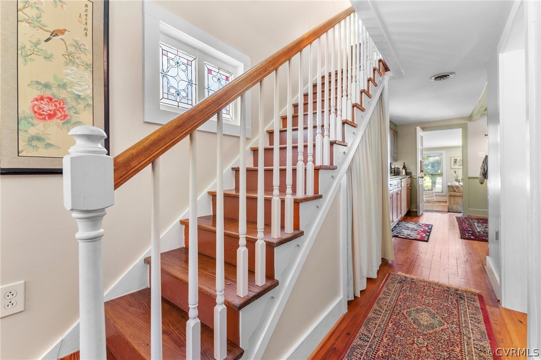 705 Old Fairport Road Reedville, VA 22539 - Photo 23 of 40 Gallery Image 23