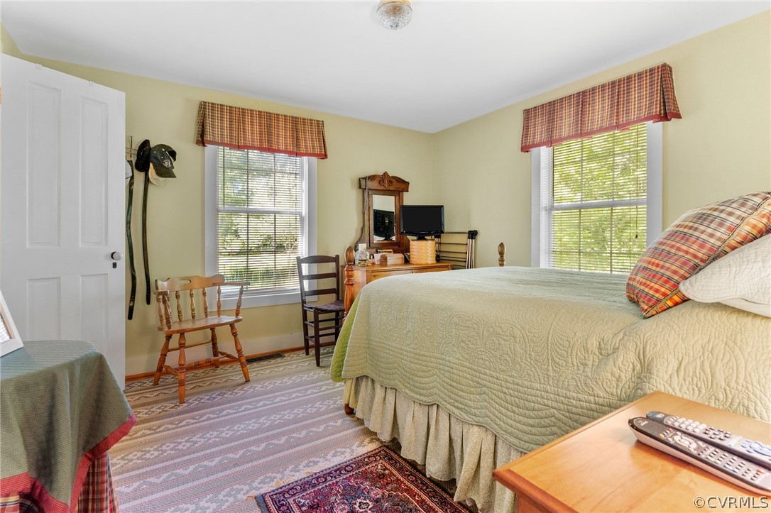 705 Old Fairport Road Reedville, VA 22539 - Photo 24 of 40 Gallery Image 24