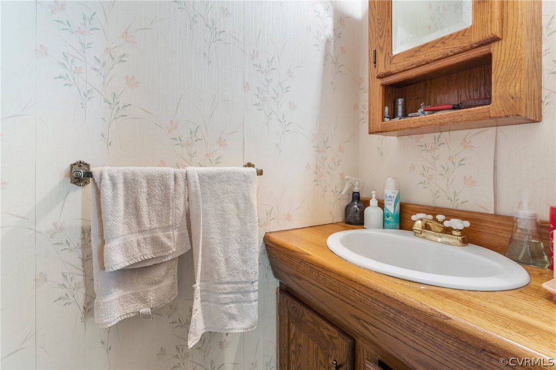 705 Old Fairport Road Reedville, VA 22539 - Photo 26 of 40 Gallery Image 26