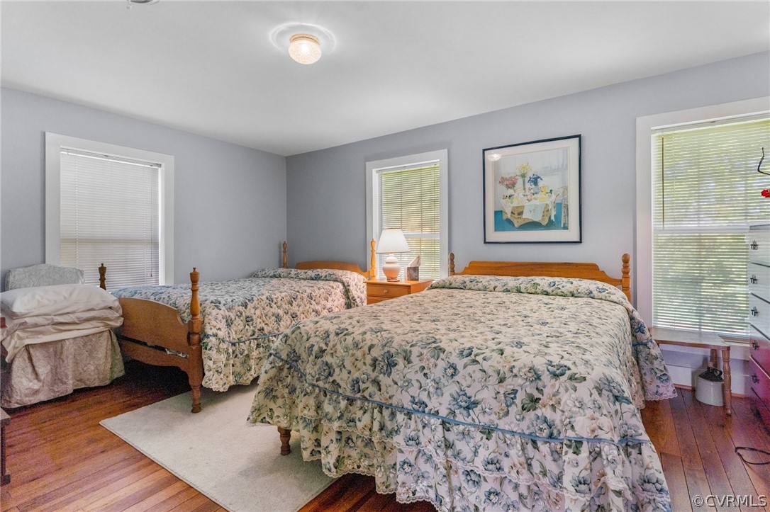 705 Old Fairport Road Reedville, VA 22539 - Photo 27 of 40 Gallery Image 27