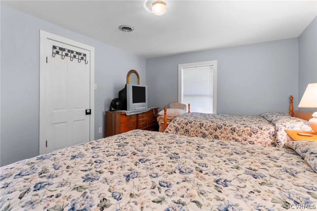 705 Old Fairport Road Reedville, VA 22539 - Photo 28 of 40 Gallery Image 28