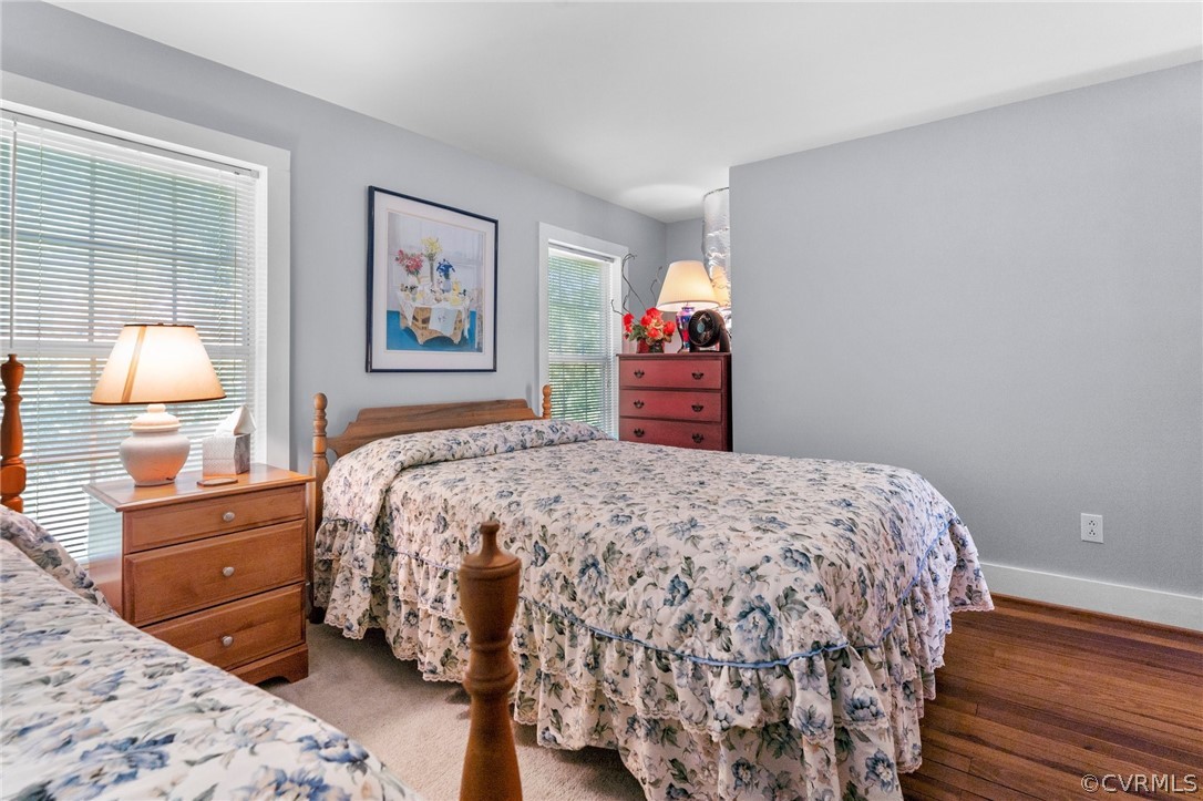 705 Old Fairport Road Reedville, VA 22539 - Photo 29 of 40 Gallery Image 29