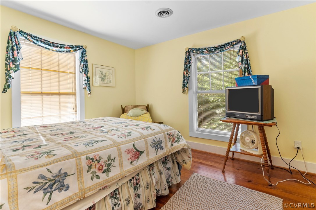 705 Old Fairport Road Reedville, VA 22539 - Photo 30 of 40 Gallery Image 30