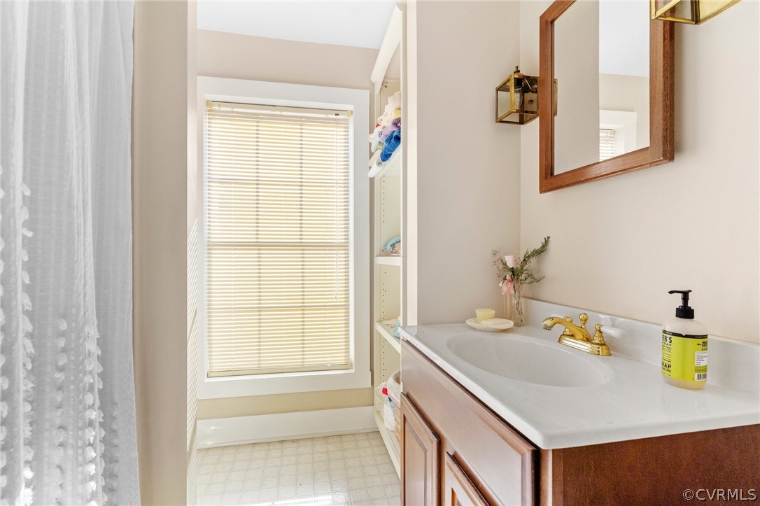 705 Old Fairport Road Reedville, VA 22539 - Photo 31 of 40 Gallery Image 31