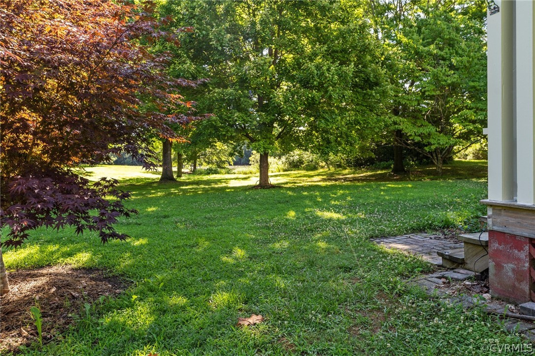 705 Old Fairport Road Reedville, VA 22539 - Photo 33 of 40 Gallery Image 33