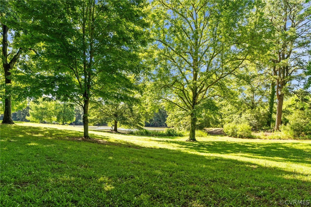 705 Old Fairport Road Reedville, VA 22539 - Photo 37 of 40 Gallery Image 37