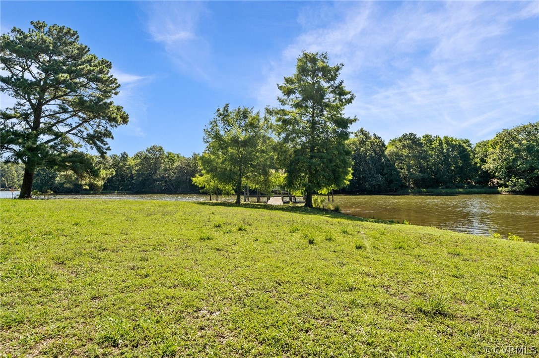 705 Old Fairport Road Reedville, VA 22539 - Photo 38 of 40 Gallery Image 38