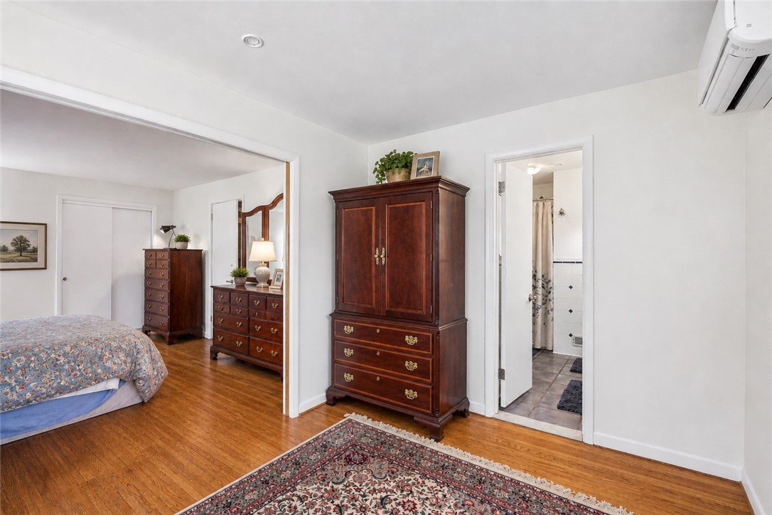 44 Crescent Hill Road Perinton, NY 14534 - Photo 21 of 50