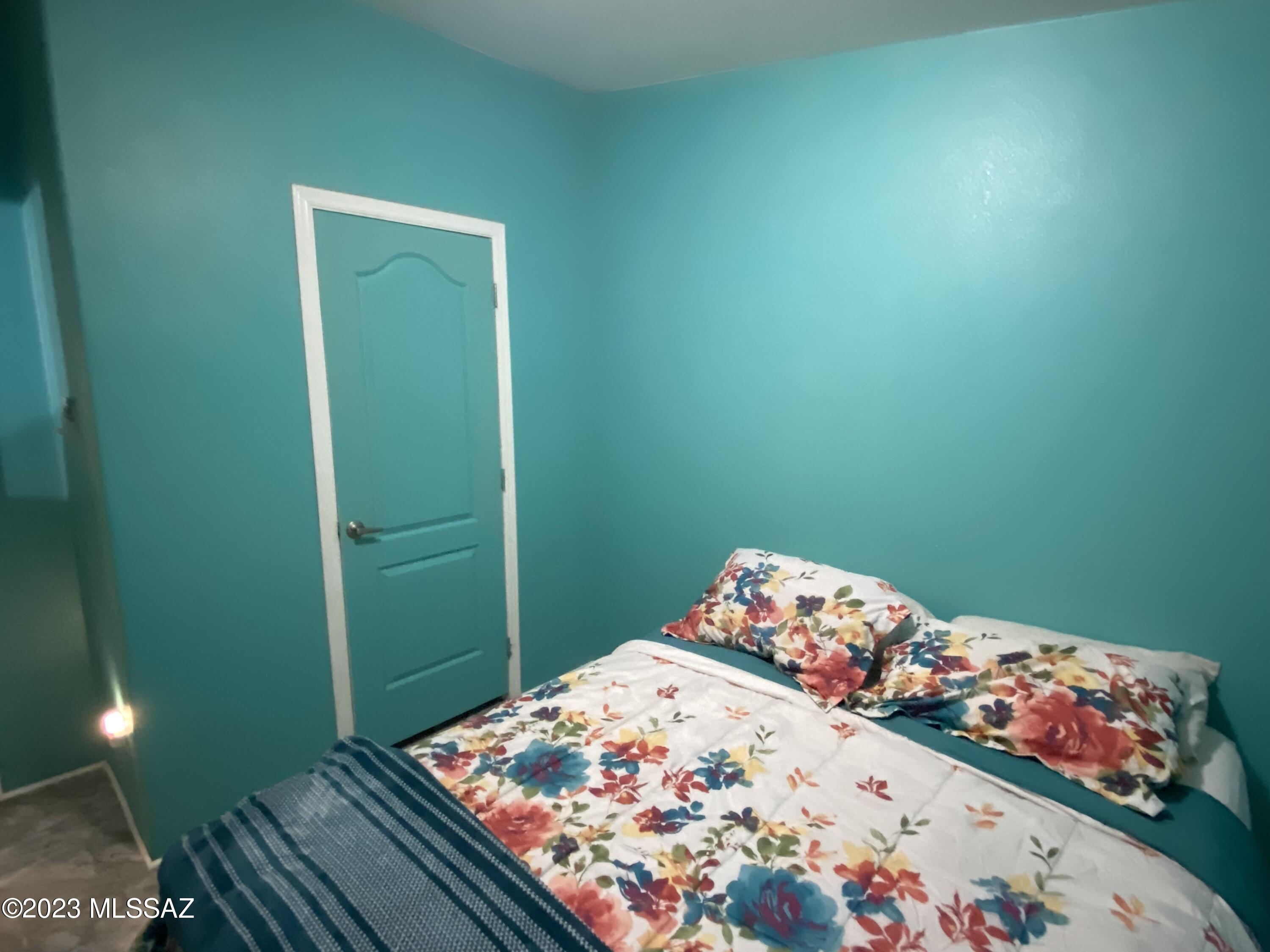 7181 North Gemstone Road Tucson, AZ 85743 - Photo 21 of 43 Gallery Image 21