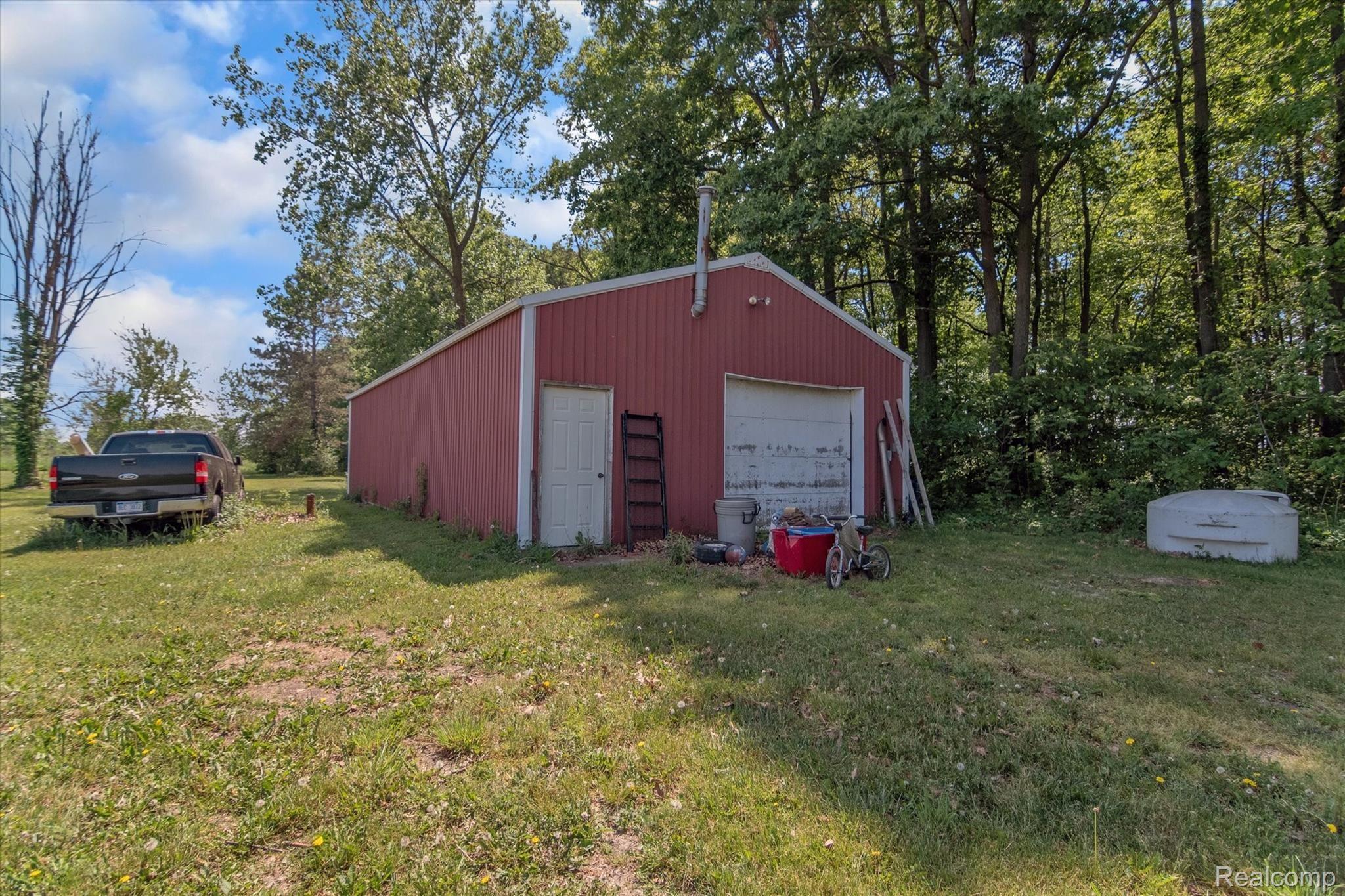 1355 Hubbard Road Monroe, MI 48161 - Photo 46 of 46 46-1355-Hubbard-Rd-WindowStill-Real-Estate-Photography-46.jpg