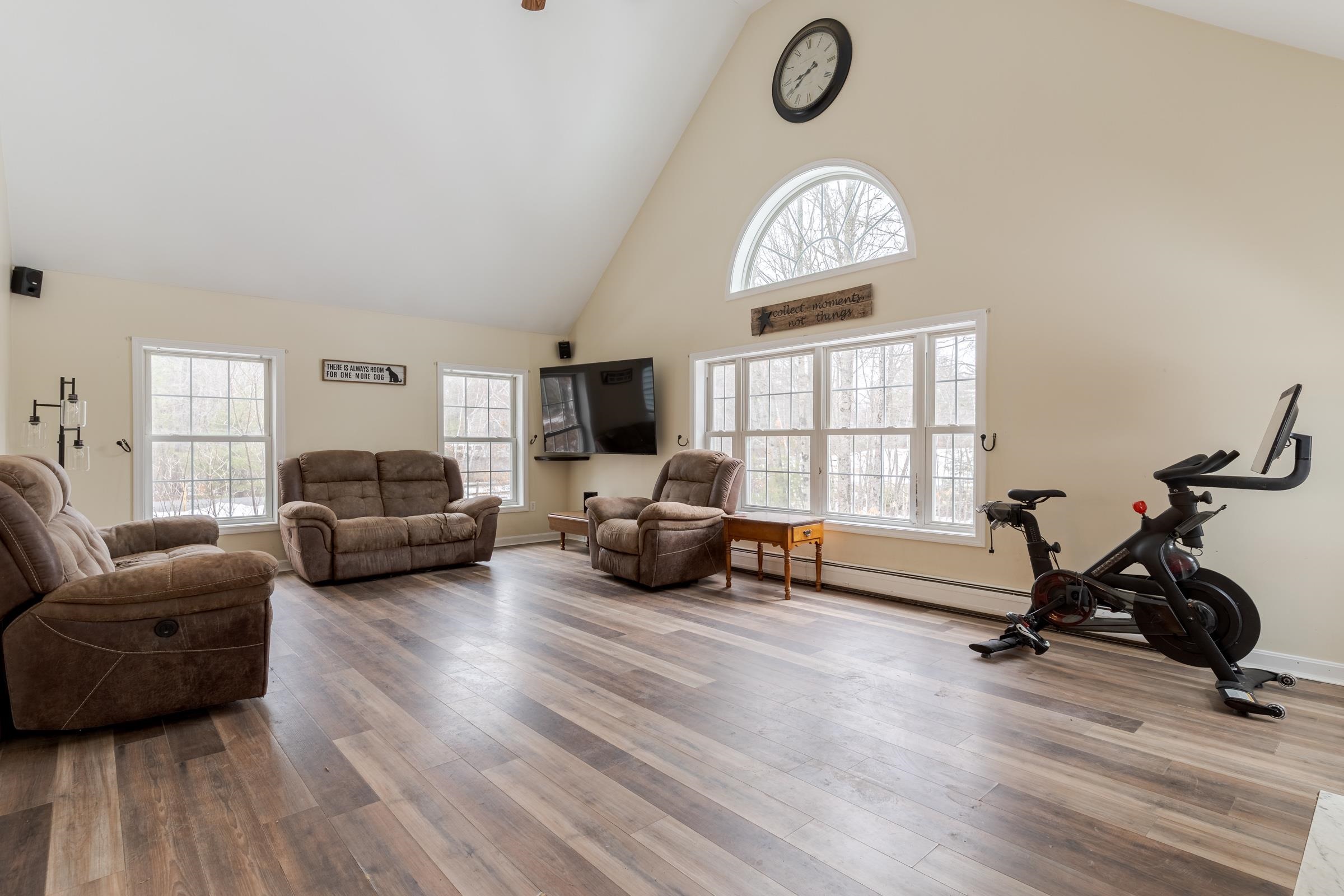 94 Winkley Farm Lane Rochester, NH 03867 - Photo 12 of 29