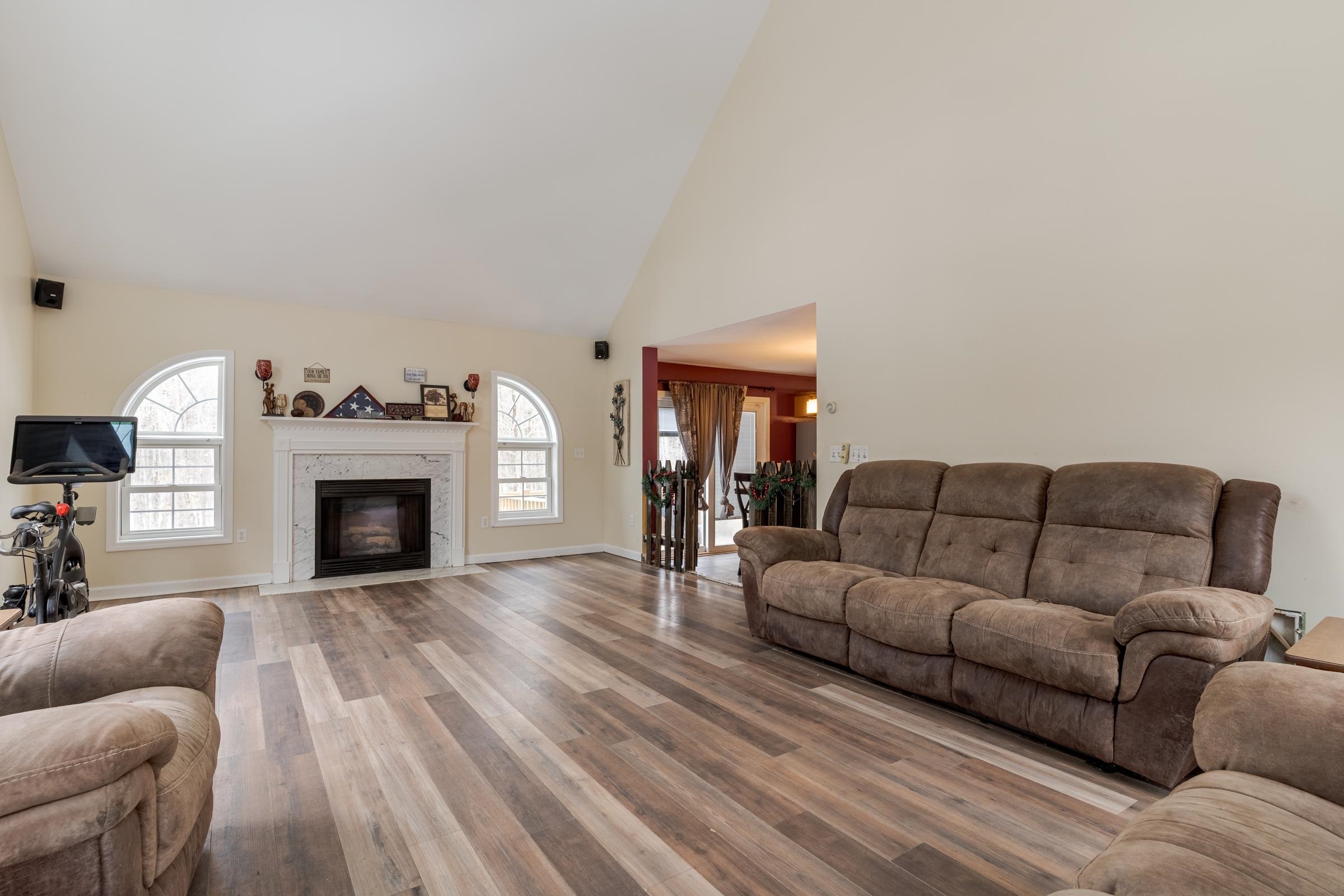 94 Winkley Farm Lane Rochester, NH 03867 - Photo 14 of 29