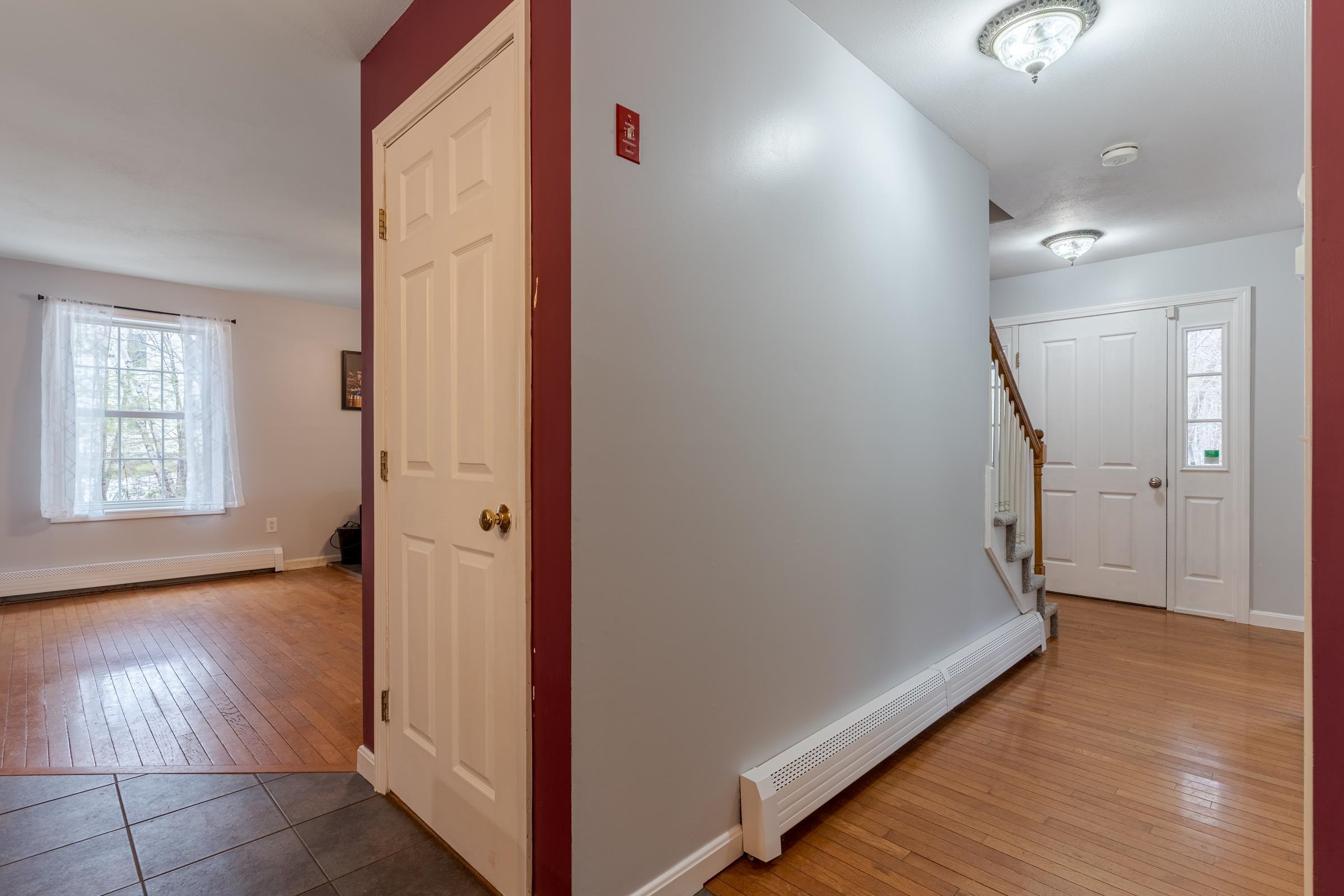 94 Winkley Farm Lane Rochester, NH 03867 - Photo 20 of 29