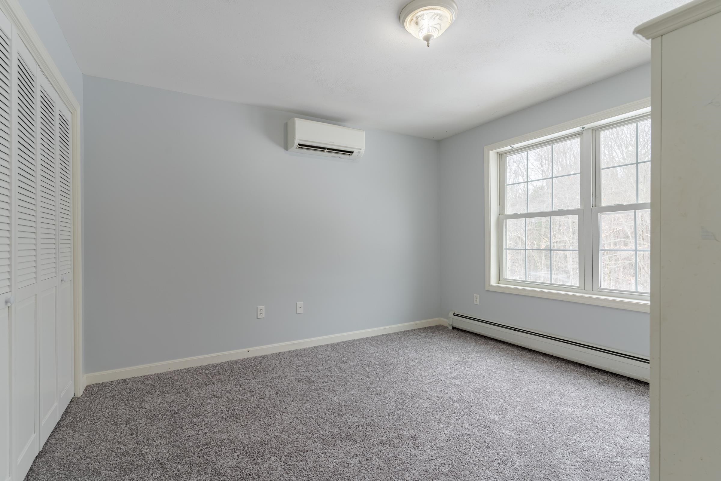 94 Winkley Farm Lane Rochester, NH 03867 - Photo 23 of 29