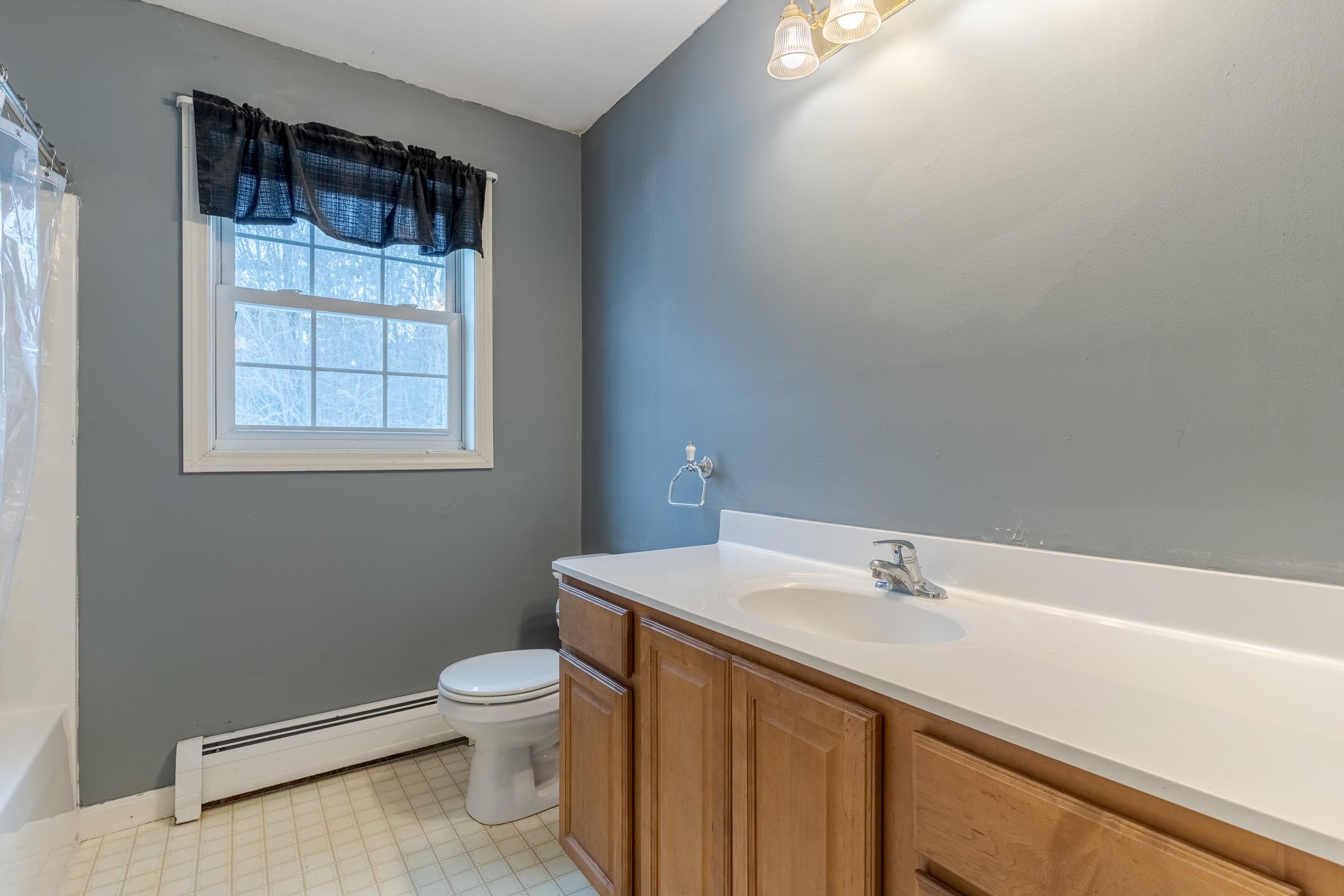 94 Winkley Farm Lane Rochester, NH 03867 - Photo 24 of 29