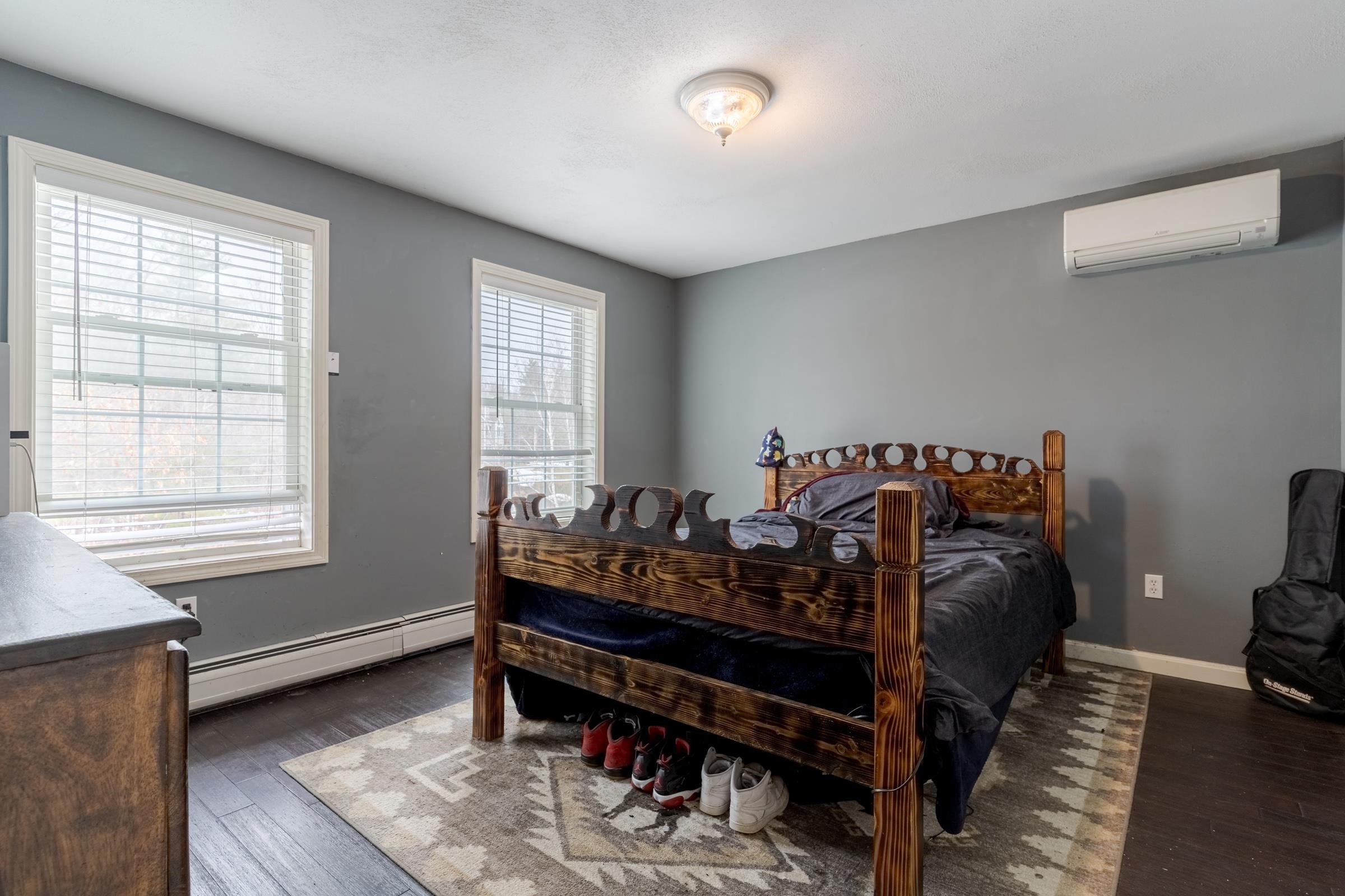 94 Winkley Farm Lane Rochester, NH 03867 - Photo 25 of 29