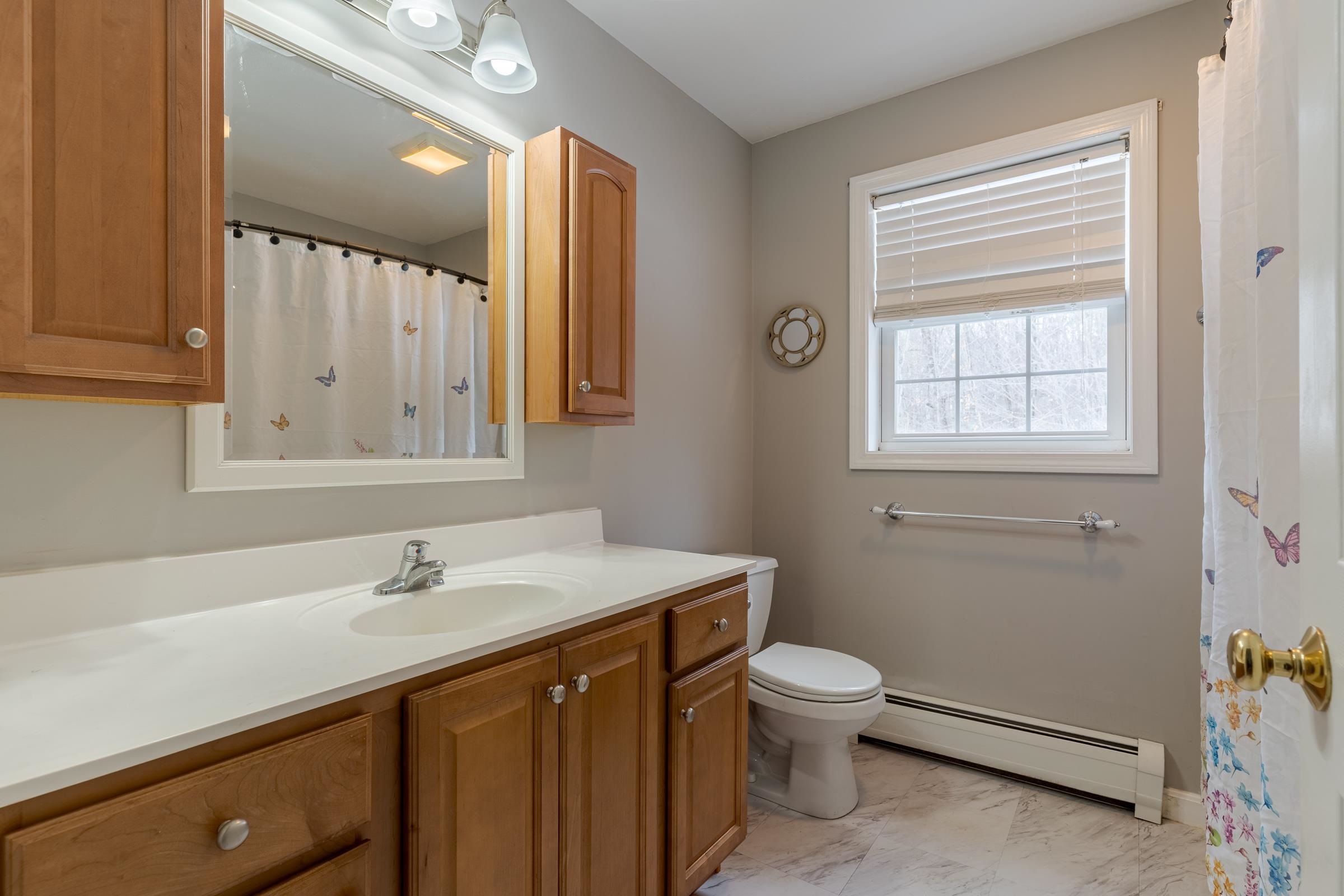 94 Winkley Farm Lane Rochester, NH 03867 - Photo 27 of 29