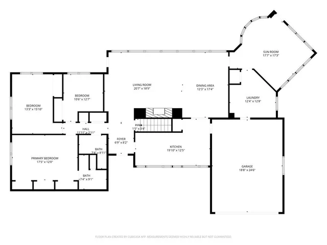 $600,000 | 3145 Scenic Drive, Mars, PA 16046