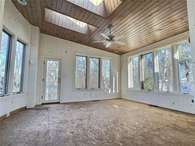 $600,000 | 3145 Scenic Drive, Mars, PA 16046