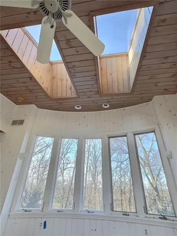 $600,000 | 3145 Scenic Drive, Mars, PA 16046