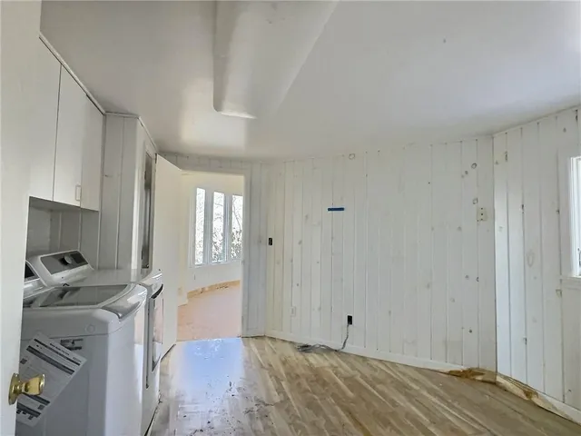 $600,000 | 3145 Scenic Drive, Mars, PA 16046