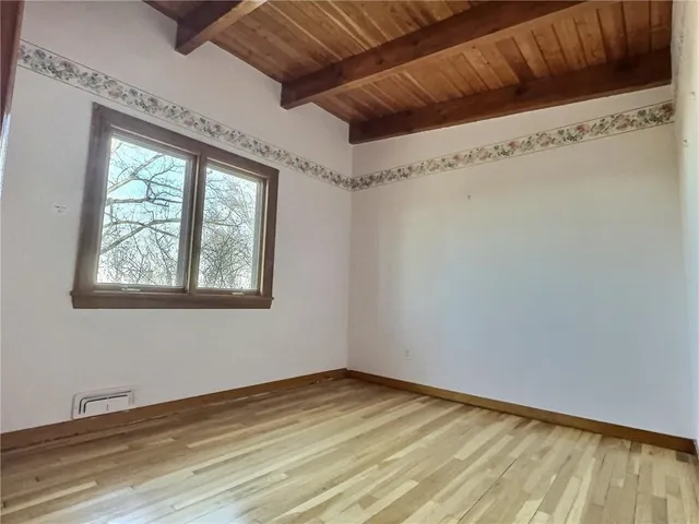 $600,000 | 3145 Scenic Drive, Mars, PA 16046