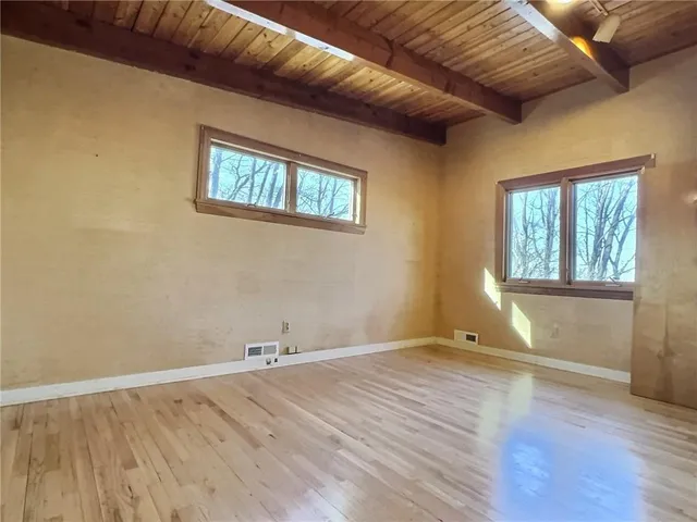 $600,000 | 3145 Scenic Drive, Mars, PA 16046