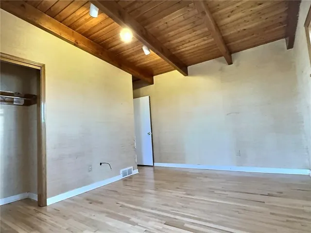 $600,000 | 3145 Scenic Drive, Mars, PA 16046