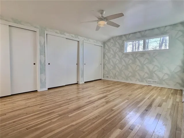 $600,000 | 3145 Scenic Drive, Mars, PA 16046