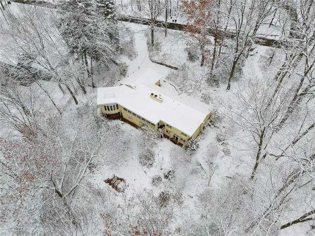 $600,000 | 3145 Scenic Drive, Mars, PA 16046