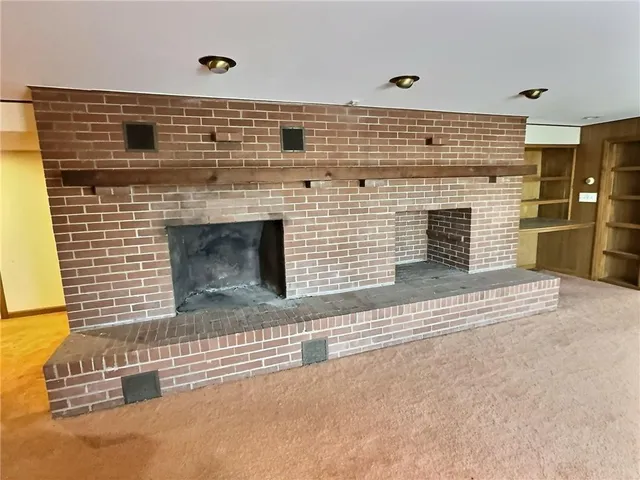 $600,000 | 3145 Scenic Drive, Mars, PA 16046