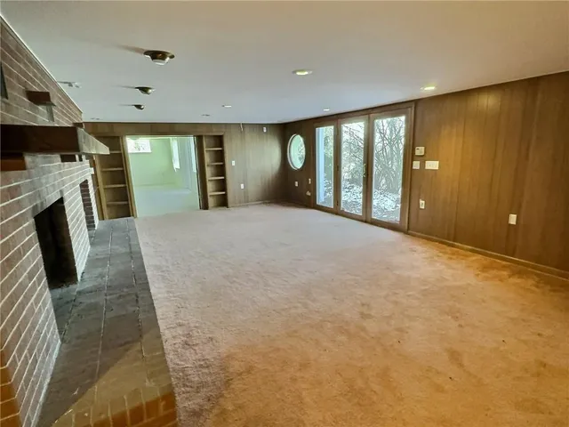 $600,000 | 3145 Scenic Drive, Mars, PA 16046